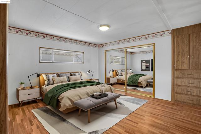 MLS #41108544 image #27