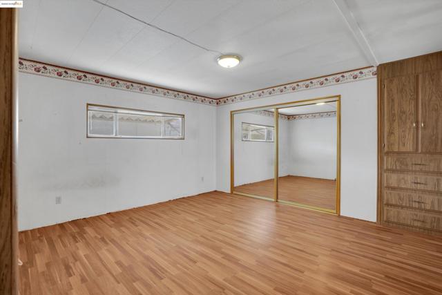 MLS #41108544 image #28