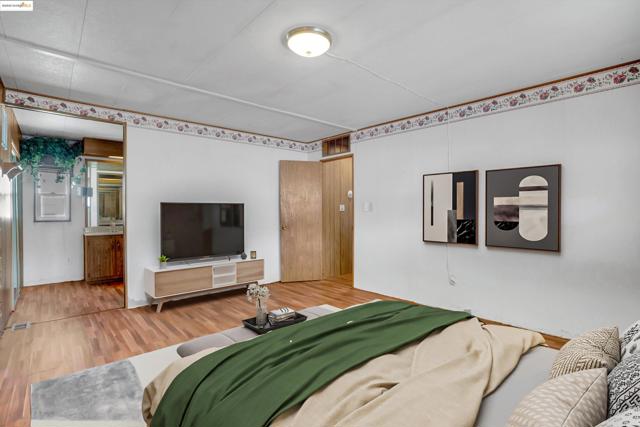 MLS #41108544 image #29