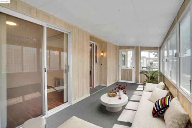 MLS #41108544 image #3