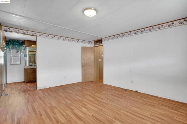 MLS #41108544 image #30