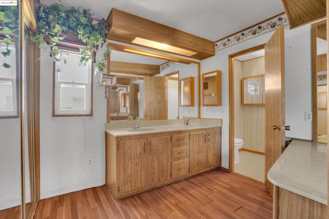 MLS #41108544 image #31