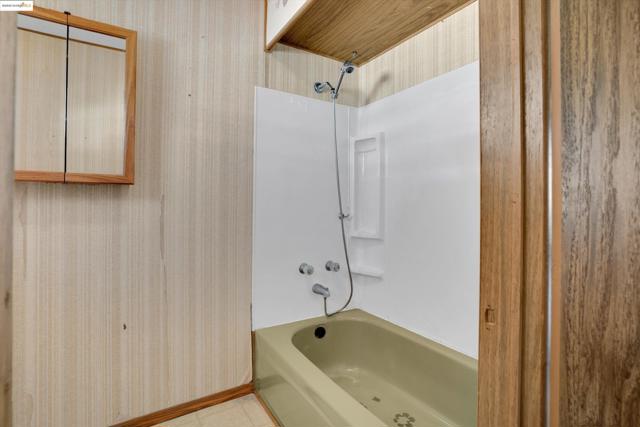 MLS #41108544 image #33