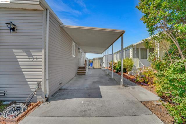 MLS #41108544 image #34