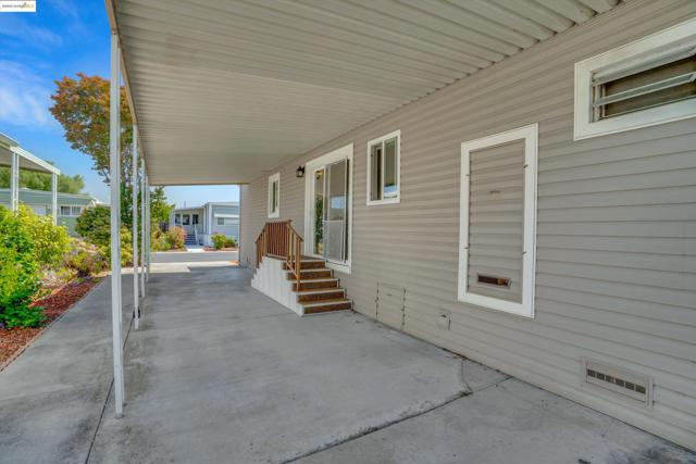 MLS #41108544 image #35