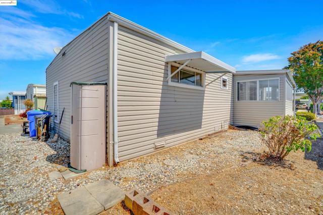 MLS #41108544 image #37