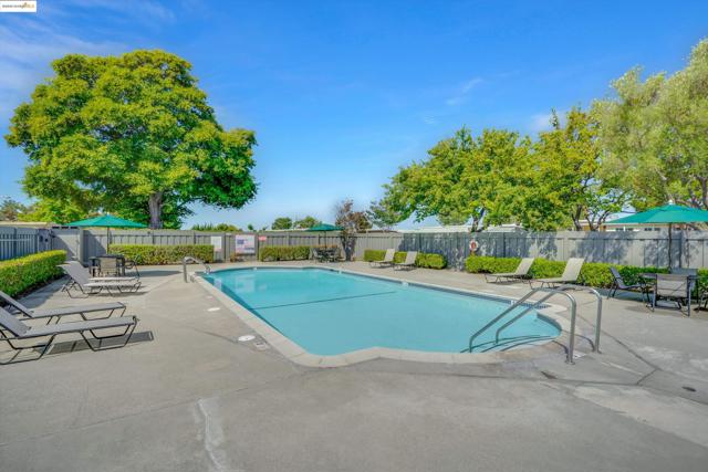 MLS #41108544 image #38