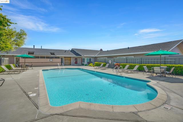 MLS #41108544 image #39