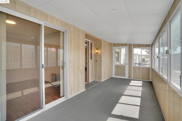 MLS #41108544 image #4