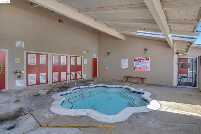 MLS #41108544 image #40