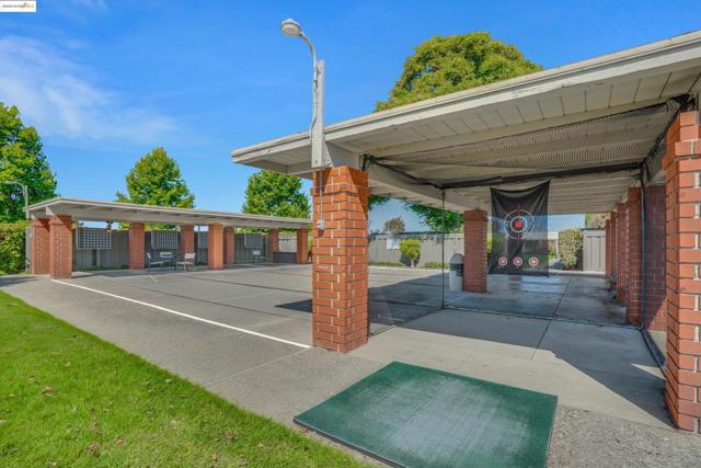 MLS #41108544 image #41