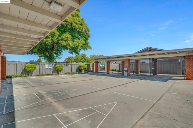 MLS #41108544 image #42