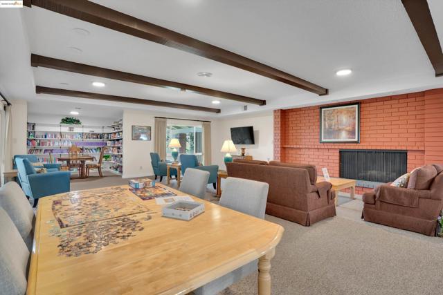 MLS #41108544 image #43