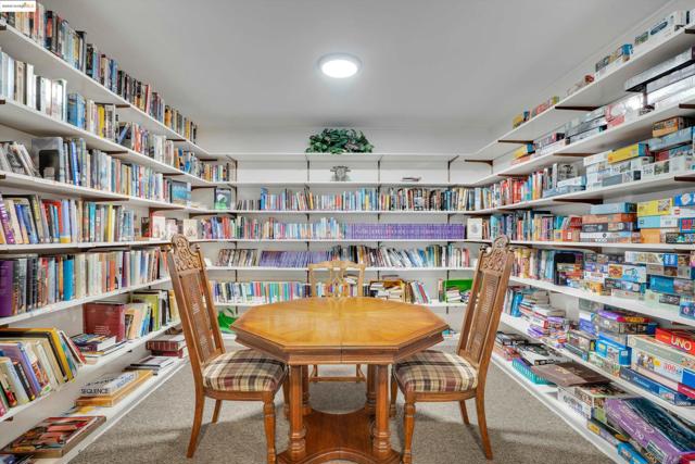 MLS #41108544 image #44