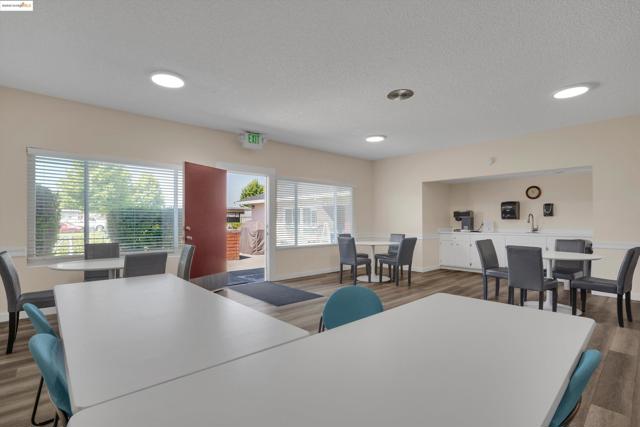 MLS #41108544 image #45