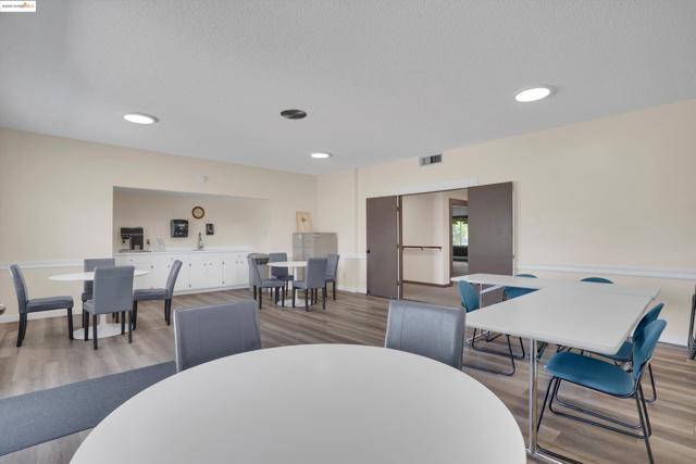 MLS #41108544 image #46