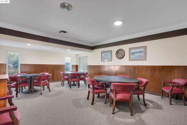 MLS #41108544 image #47