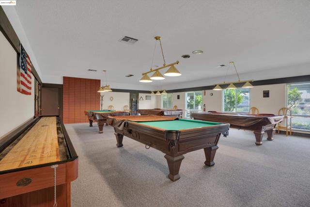 MLS #41108544 image #48