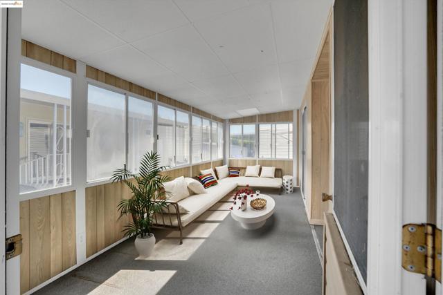 MLS #41108544 image #5