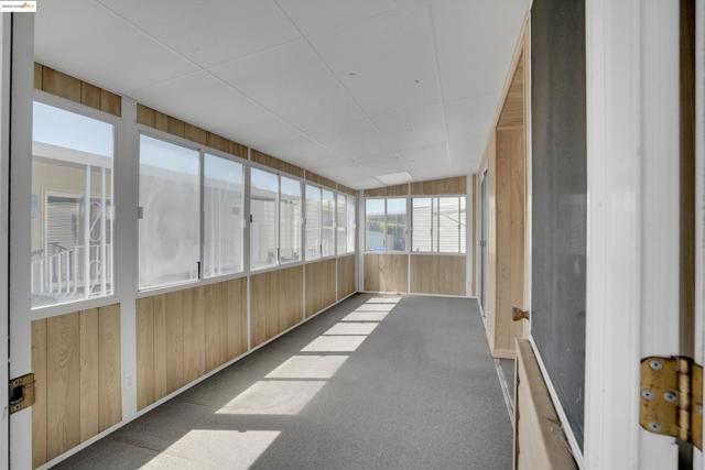 MLS #41108544 image #6