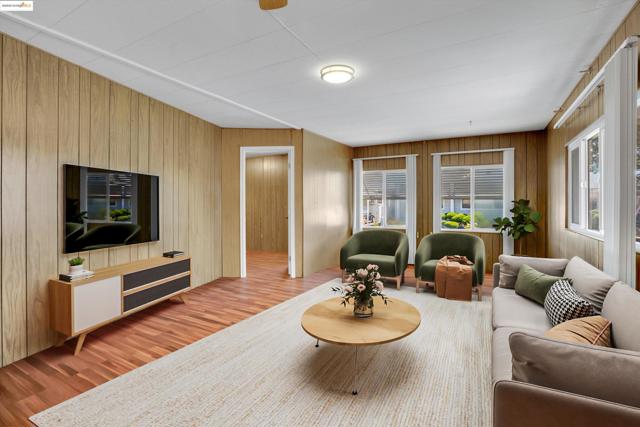 MLS #41108544 image #7