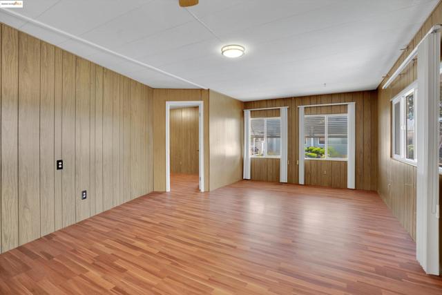 MLS #41108544 image #8