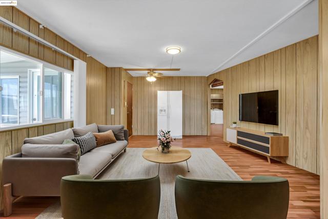 MLS #41108544 image #9