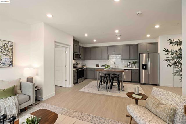 MLS #41108590 image #8