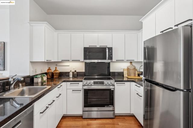 MLS #41108798 image #10