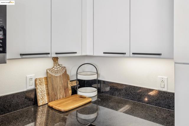 MLS #41108798 image #11