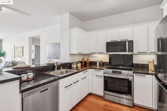 MLS #41108798 image #12