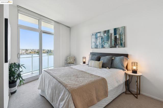 MLS #41108798 image #17