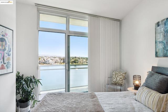 MLS #41108798 image #18