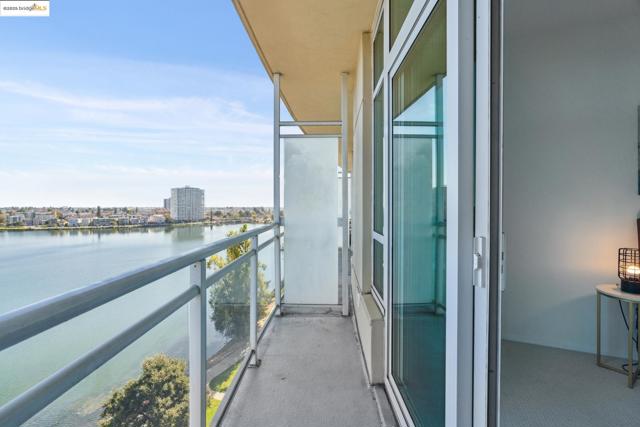 MLS #41108798 image #23