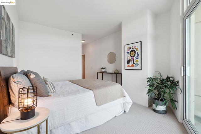 MLS #41108798 image #24