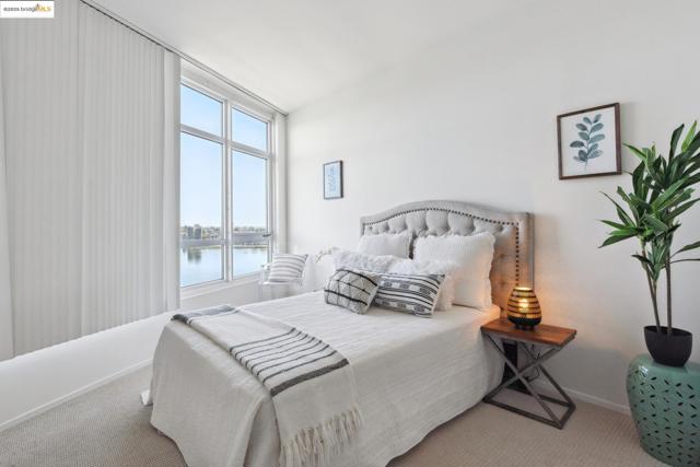 MLS #41108798 image #25