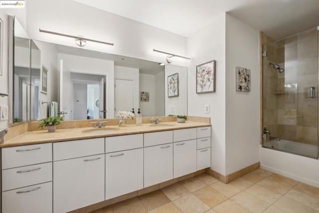 MLS #41108798 image #26