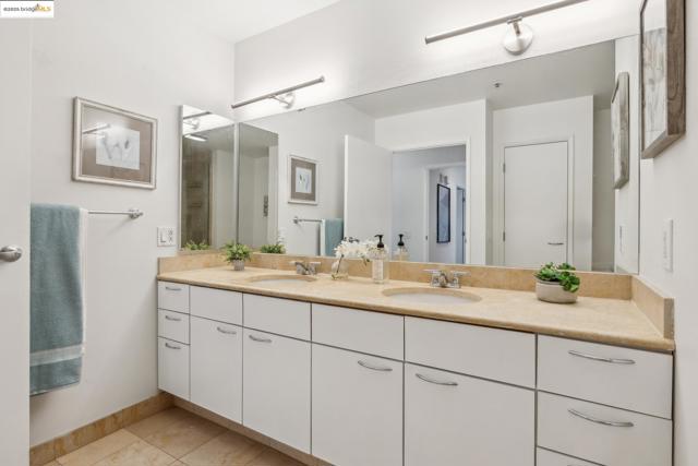 MLS #41108798 image #27