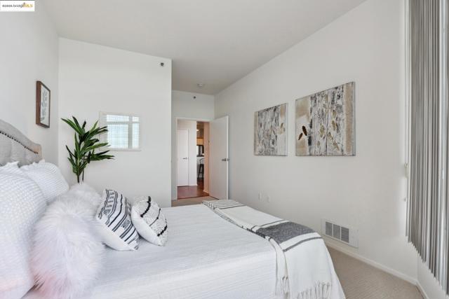 MLS #41108798 image #29