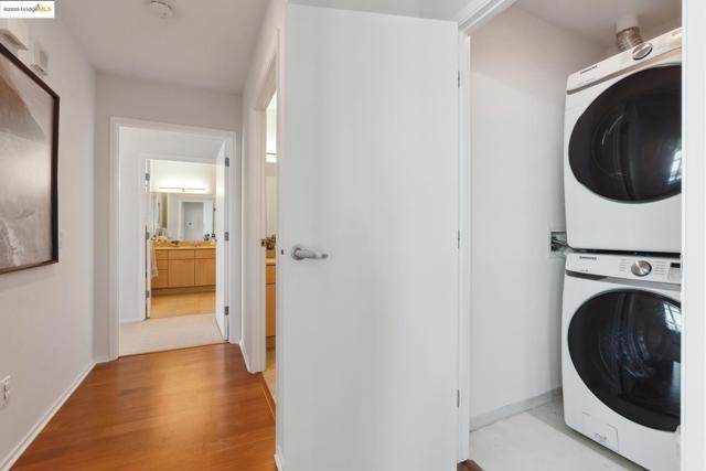 MLS #41108798 image #30