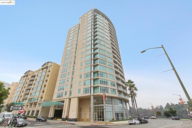 MLS #41108798 image #31