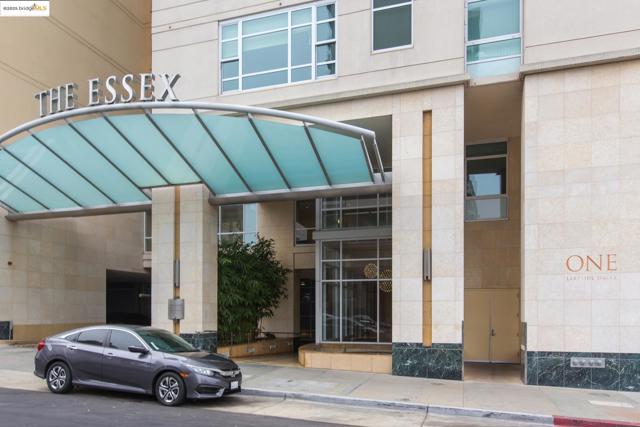 MLS #41108798 image #32