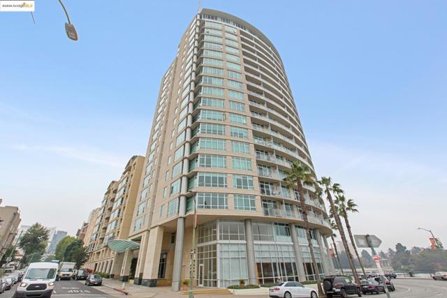 MLS #41108798 image #33