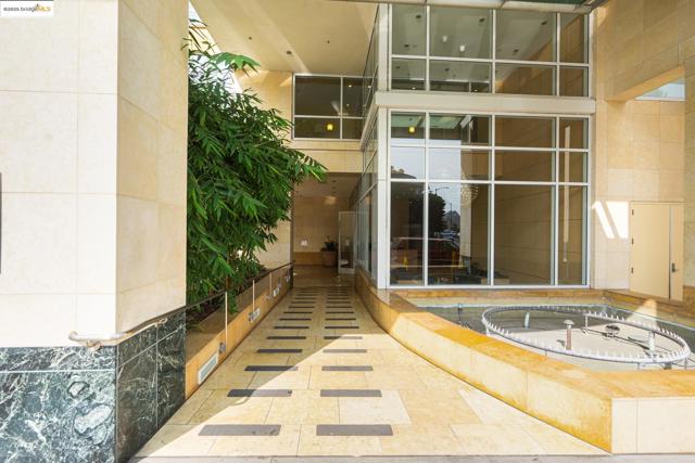 MLS #41108798 image #34