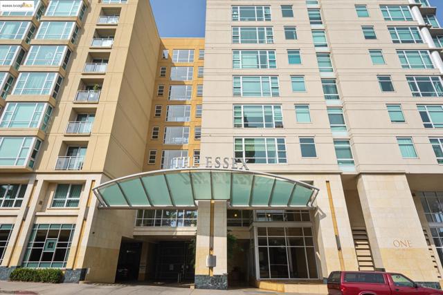 MLS #41108798 image #35