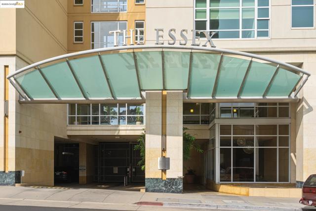 MLS #41108798 image #36