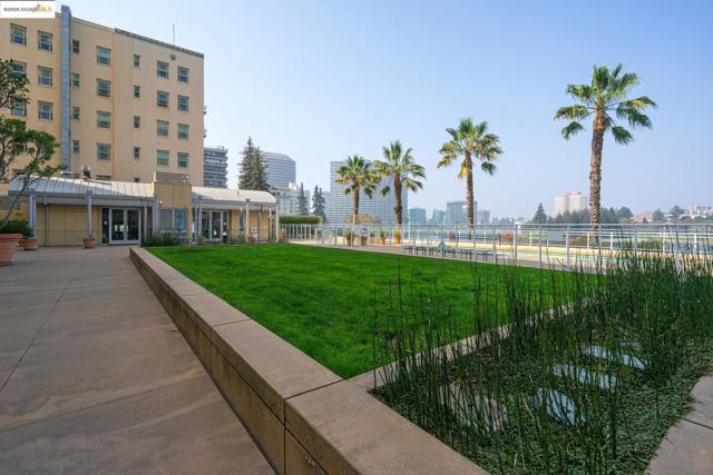 MLS #41108798 image #37