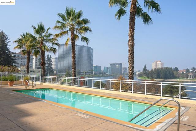 MLS #41108798 image #38