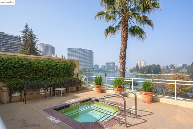 MLS #41108798 image #39