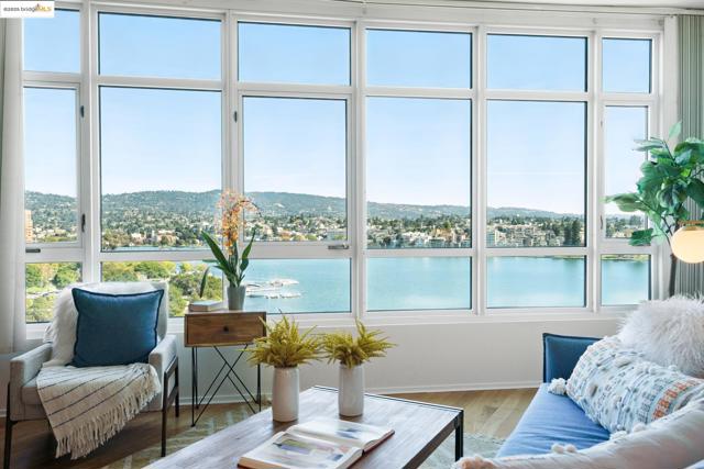 MLS #41108798 image #4